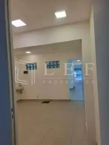 Ponto Comercial à venda, 83m² no Vila Olímpia, São Paulo