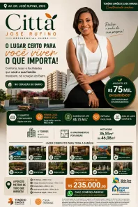 Apartamento com 2 Quartos à venda, 46m² no Barro, Recife