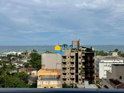 Apartamento com 3 Quartos à venda, 125m² no Enseada, Guarujá