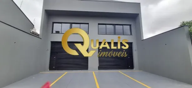 Ponto Comercial para alugar, 30m² no Jardim Paulista 3, Indaiatuba
