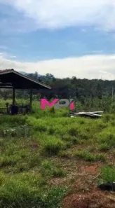 Lote/Terreno à venda, 1200m² no Chácara Malota, Jundiaí