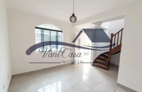 Casa com 2 Quartos à venda, 80m² no Ipiranga, São Paulo