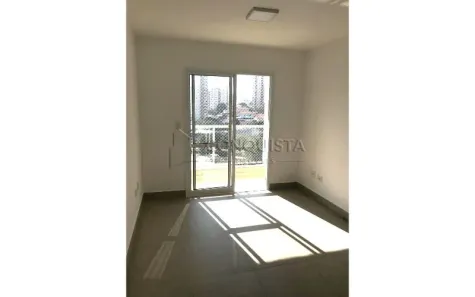 Apartamento com 2 Quartos à venda, 62m² no Saúde, São Paulo