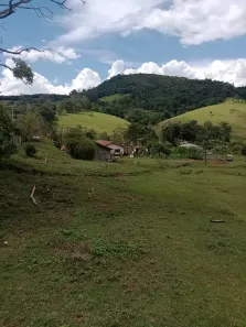 Fazenda/Sítio com 2 Quartos à venda, 107000m² no , Pedra Bela