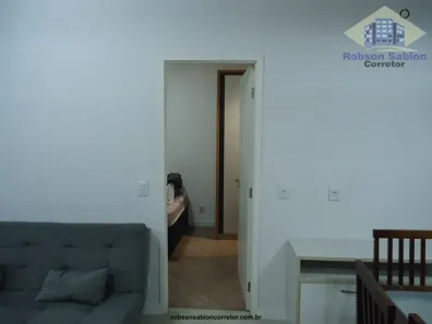 Apartamento com 2 Quartos à venda, 52m² no Centro, Diadema