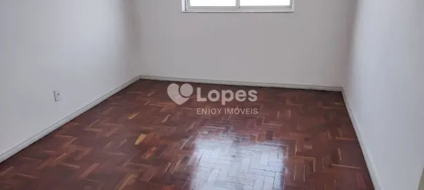 Apartamento com 2 Quartos à venda, 75m² no Engenho de Dentro, Rio de Janeiro