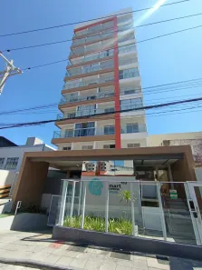Apartamento com 1 Quarto à venda, 15m² no Amaralina, Salvador