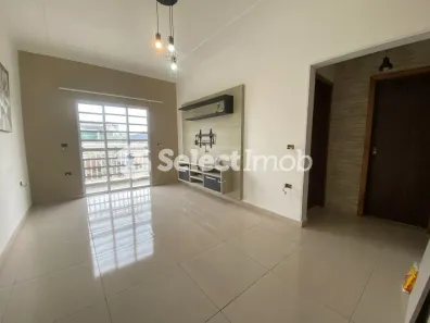 Casa com 2 Quartos para alugar, 80m² no Vila Nossa Senhora das Vitórias, Mauá