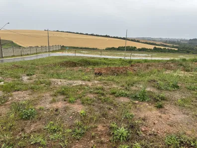 Lote/Terreno à venda, 220m² no Jardim Carvalho, Ponta Grossa