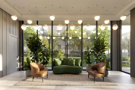 Apartamento com 3 Quartos à venda, 117m² no Rio Branco, Porto Alegre