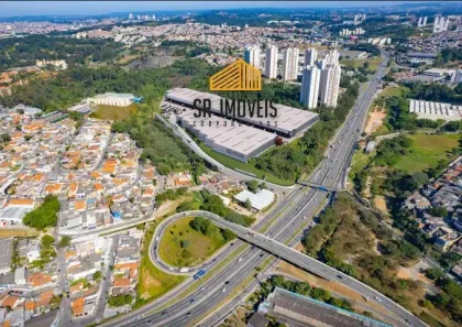 Galpão/Depósito/Armazém para alugar, 1478m² no Jardim Arpoador, São Paulo