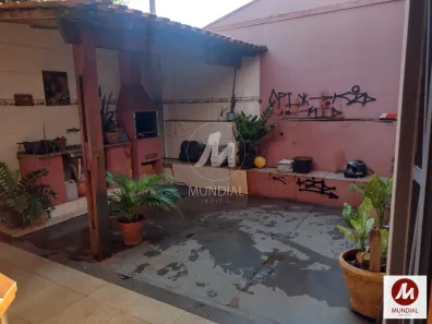 Imóvel Comercial com 2 Quartos à venda, 164m² no Jardim Joaquim Procópio de Araújo Ferraz, Ribeirão Preto