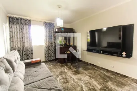 Apartamento com 3 Quartos à venda, 156m² no Parque da Mooca, São Paulo