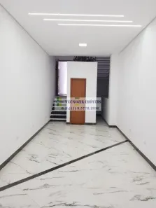Sobrado com 3 Quartos à venda, 165m² no Saúde, São Paulo