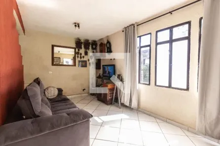 Casa com 3 Quartos à venda, 152m² no Parque Mandaqui, São Paulo