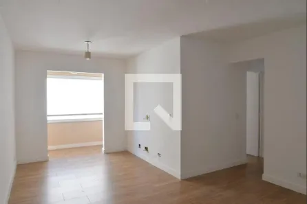 Apartamento com 3 Quartos à venda, 56m² no Vila Camilópolis, Santo André