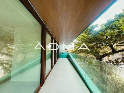 Apartamento com 2 Quartos à venda, 166m² no Ipanema, Rio de Janeiro
