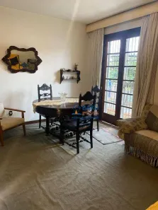 Apartamento com 3 Quartos à venda, 108m² no Cambuci, São Paulo