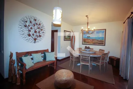 Apartamento com 3 Quartos à venda, 198m² no Jardim Vitória Régia, São Paulo