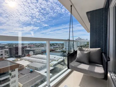 Apartamento com 2 Quartos à venda, 75m² no Navegantes, Capão da Canoa