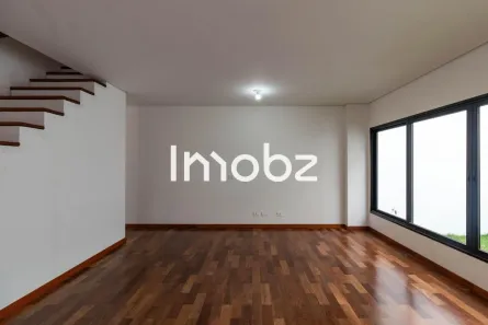 Casa com 4 Quartos à venda, 190m² no Vila Ipojuca, São Paulo