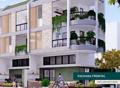 Casa com 3 Quartos à venda, 152m² no Flamengo, Rio de Janeiro