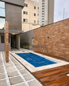 Casa com 3 Quartos à venda, 150m² no Campo Grande, Cariacica