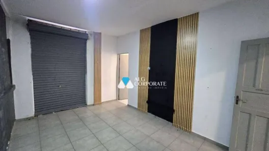 Galpão/Depósito/Armazém para alugar, 570m² no São Bernardo, Campinas