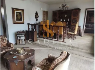 Casa com 3 Quartos à venda, 250m² no Parque Jabaquara, São Paulo
