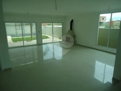 Casa com 3 Quartos à venda, 336m² no São Paulo II, Cotia