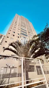 Apartamento com 3 Quartos à venda, 84m² no Chácara Inglesa, São Paulo