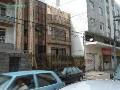 Cobertura com 3 Quartos à venda, 280m² no Alto dos Passos, Juiz de Fora