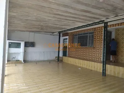 Casa com 2 Quartos à venda, 120m² no Jardim Ismênia, São José dos Campos