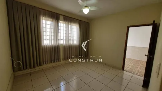 Casa com 4 Quartos à venda, 225m² no Jardim Leonor, Campinas