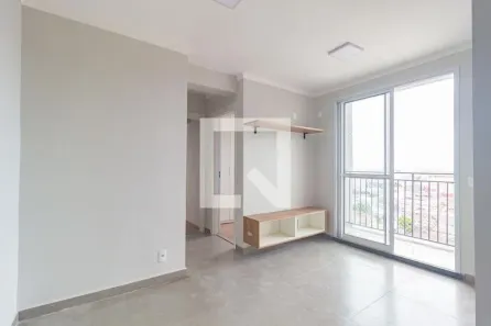 Apartamento com 2 Quartos à venda, 39m² no Belenzinho, São Paulo