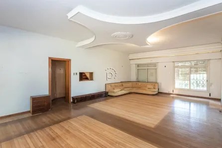 Casa com 4 Quartos para alugar, 250m² no Tristeza, Porto Alegre