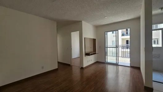 Apartamento com 2 Quartos à venda, 48m² no Anil, Rio de Janeiro