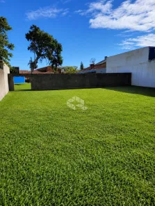 Lote/Terreno à venda, 330m² no Centro, Porto Belo