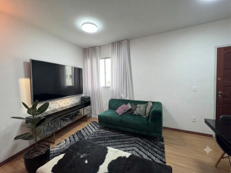 Foto 58