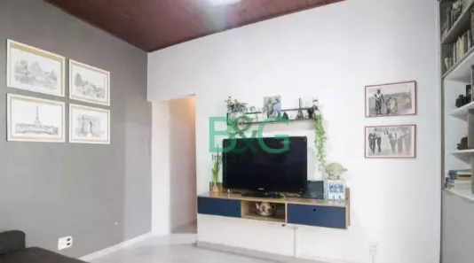 Sobrado com 6 Quartos à venda, 300m² no Vila Prudente, São Paulo