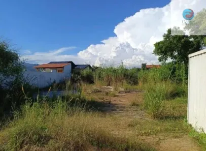 Lote/Terreno à venda, 367m² no Chácaras de Inoã (Inoã), Maricá