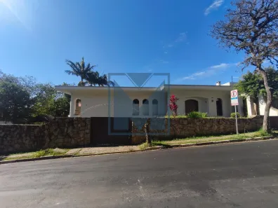 Casa com 6 Quartos para venda ou aluguel, 421m² no Jardim Maia, Guarulhos
