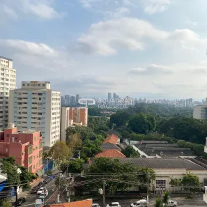 Apartamento com 2 Quartos à venda, 141m² no Vila Mariana, São Paulo