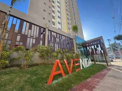 Apartamento com 3 Quartos à venda, 70m² no Serrano, Belo Horizonte