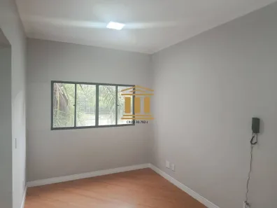 Apartamento com 2 Quartos à venda, 50m² no Palmeiras de São José, São José dos Campos