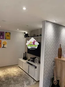 Casa com 3 Quartos à venda, 192m² no Vila Bom Lar, Guarulhos