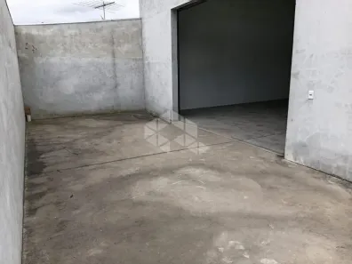 Galpão/Depósito/Armazém para alugar, 40m² no Sarandi, Porto Alegre