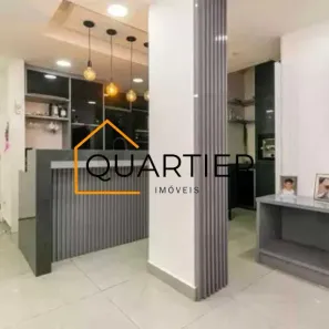 Apartamento com 2 Quartos à venda, 82m² no Flamengo, Rio de Janeiro