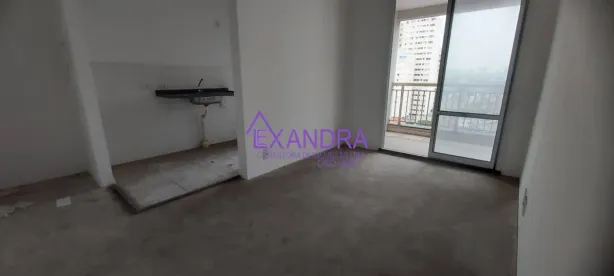 Apartamento com 2 Quartos à venda, 64m² no Mooca, São Paulo