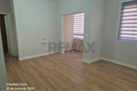 Apartamento com 2 Quartos para alugar, 59m² no Ortizes, Valinhos